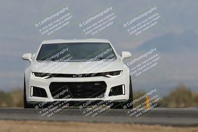 media/Jan-03-2026-SCCA SD (Sat) [[c9b9d14034]]/1-Advanced Group/Session 3 (Turn 16 Entry)/